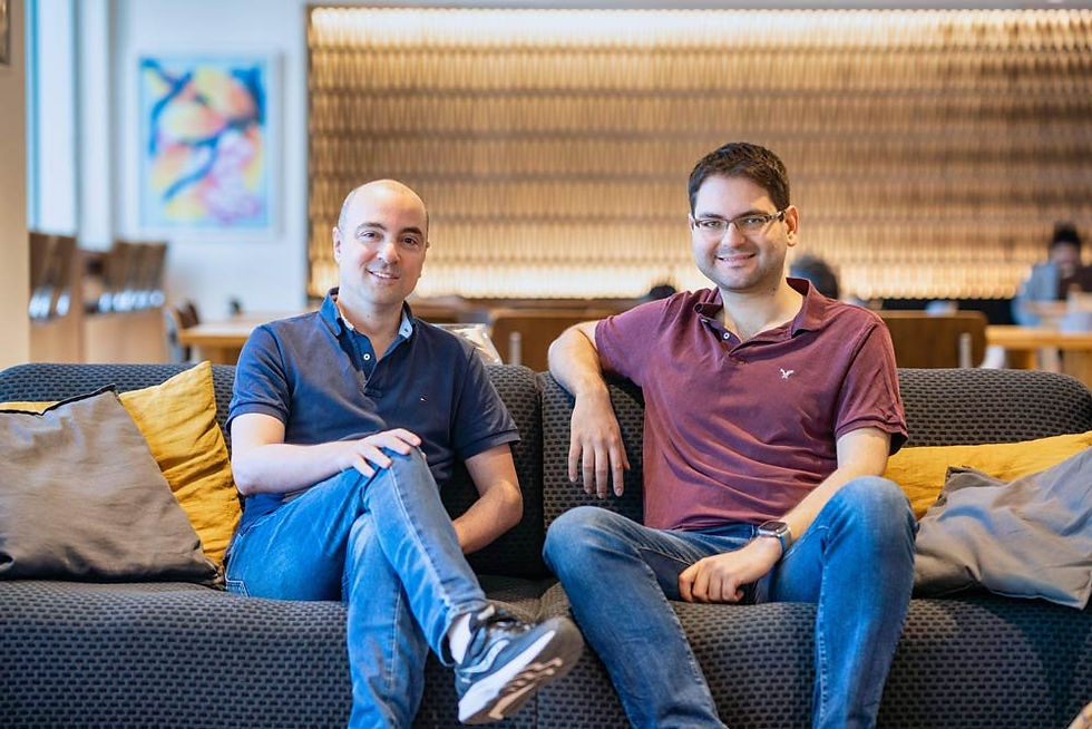 Firmbase-founders.jpg.jpeg