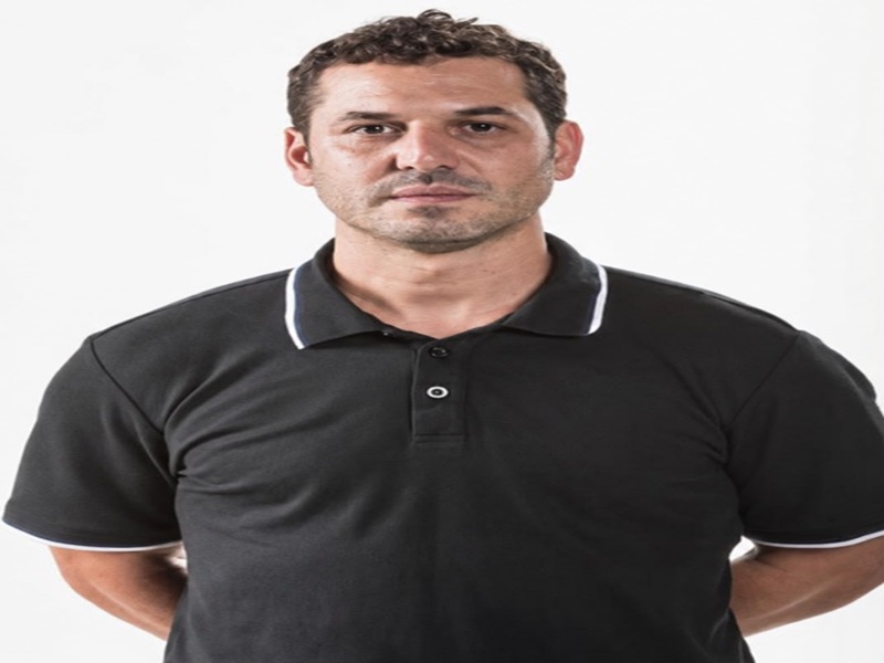 יונתן אלון
