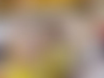 טיול שישי לחולון, ניצחון מלחיץ לירושלים