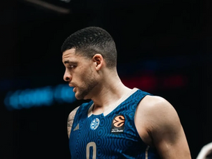 מכבי תל אביב. החלטות הגנתיות