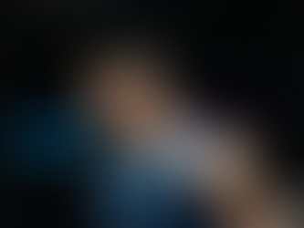 מכבי תל אביב. החלטות הגנתיות