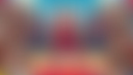 דני אבדיה באולסטאר: השאלות הבוערות