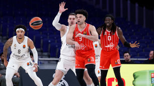 לא משתפרים. לא רלוונטי?