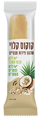 שלגון פרי טבעי קוקוס קלוי.png