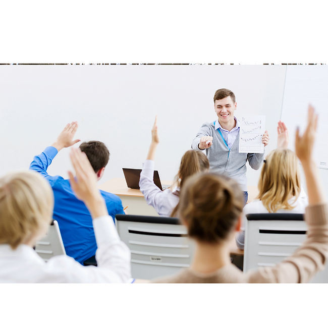 Untitled design (12).png