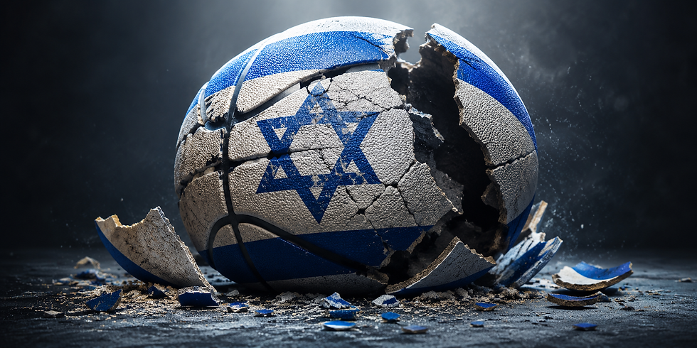 השביתה. החוק הרוסי. הטרלול