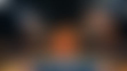 הליגה הבלייקנית: הפועל הישנה. פריז המופרעת. והשקט של סופיה