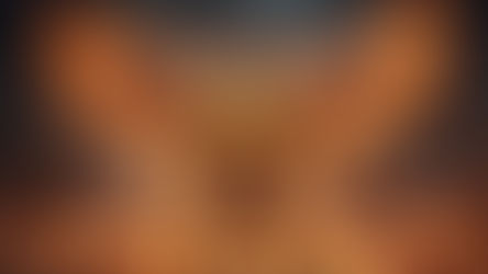 ערב שיא: על לוני ווקר ורומן סורקין