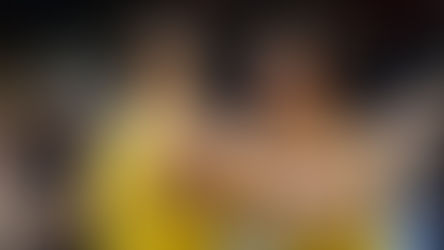 הנוסחה מאחורי התחייה של הפועל חולון