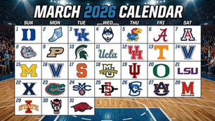 קוראים לזה שגעת. קוראים לזה טרפת