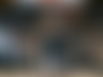 ריבאונד. לא מה שחשבתם