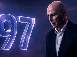 מתכוננים לברצלונה. בהתקפה