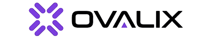 logo-ovalix-home.png