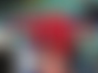 אבא תהיה גבר: יומן מסע של 24 שעות, 3 אוהדים וניצחון היסטורי