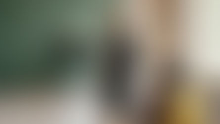 לוני ווקר הוא הבעיה של עודד קטש?