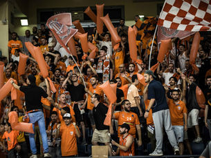 פתיחת העונה שלי