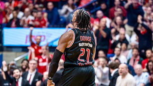 הלחם והחמאה של איטודיס