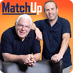 MatchUp