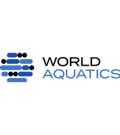 aqautics