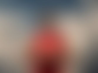 התלות של ירושלים. ויילי הגיע. מתי זוסמן ינחת?