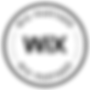 wixpartner.png