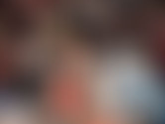 בלייקני. מה ששלו שלו