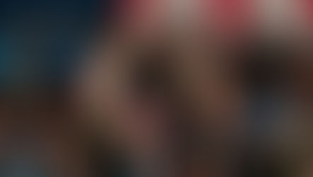 נועם יעקב והדיסקו. מנצחים ומצטיינים ביחד