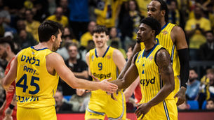 הניתוח הצליח, החולה מת: על שיטת העמק, תמיר בלאט ושון דוסון