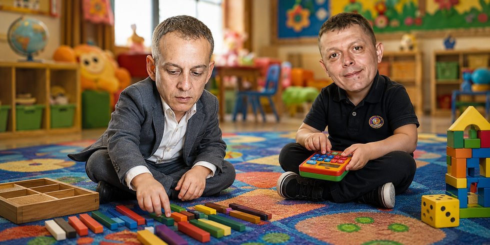 אין, אין, אין חגיגה: הכדורסל הישראלי שבוי בידי אינטרסנטים