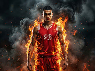 ים מדר. משהו צריך לקרות