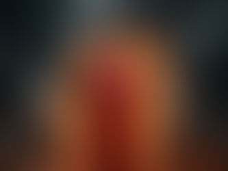 ים מדר. משהו צריך לקרות