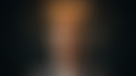 רגע רגע רגע רגע. זה קורה לו?