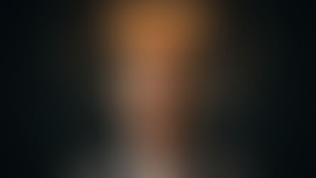 רגע רגע רגע רגע. זה קורה לו?