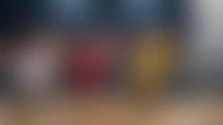 בלי סודות: מוסקבה. מכבי. צסק"א. הגמר שלא היה