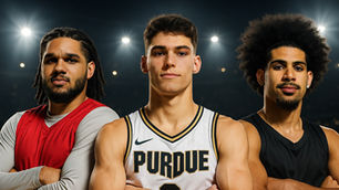 תפנטזו. זה בחינם