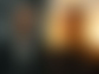 הפועל ומכבי תל אביב. זה מה שהן שוות