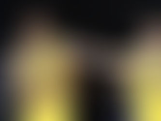 הפועל חולון עולה עולה