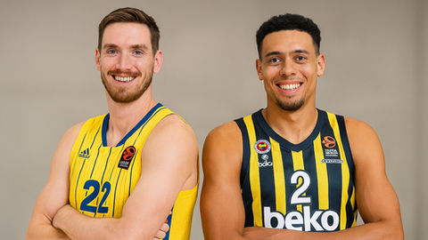 עד ווייד בולדווין. עד שהגיע הבן של ליף