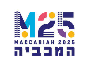 Israel National Golf Team – 2026 Maccabiah Games