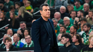 איטודיס מנצח את עצמו