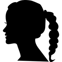 female-side-silhouette-20.png
