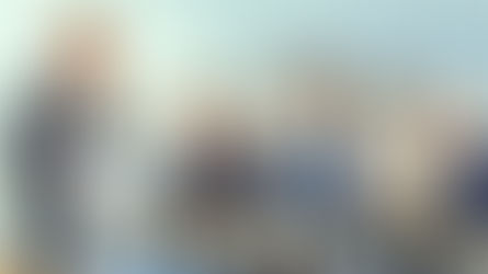 היום הוא המלך: איפה נמצא, חוקי הטבע השתנו וקטש אחד