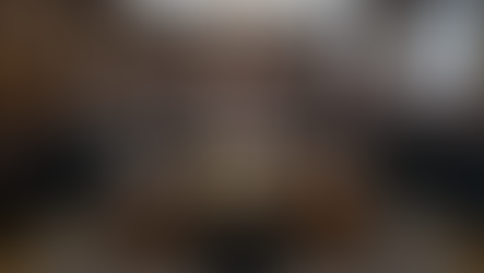 צבא האמת של ז'ליקו אוברדוביץ'