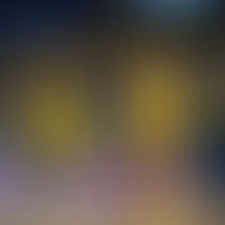 מכבי תל אביב. מצאה את ההבדלים