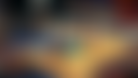 הפועל ירושלים. קצרה. חסרה. ומודחת. והורסת לעצמה. שוב