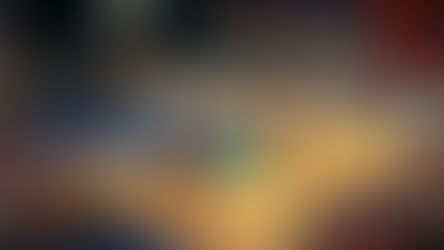 הפועל ירושלים. קצרה. חסרה. ומודחת. והורסת לעצמה. שוב