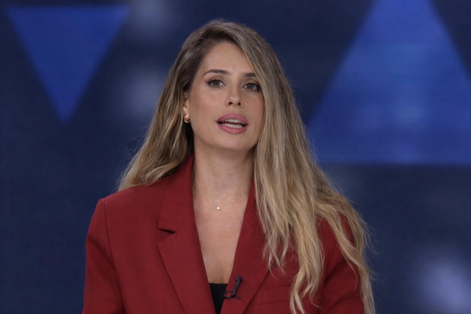 מור ארבל