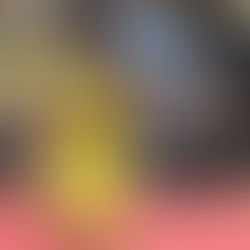 מכבי תל אביב מצאה על מי להישען