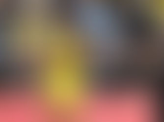 מכבי תל אביב מצאה על מי להישען