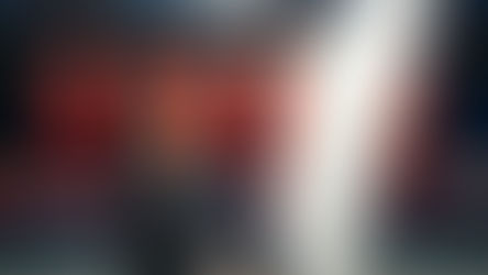 למוליכת היורוליג דרושה תוכנית חלופית: השיעור שקיבלה הפועל ת"א